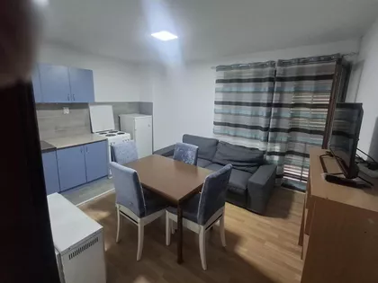 Đure Dukića | 4zida.rs