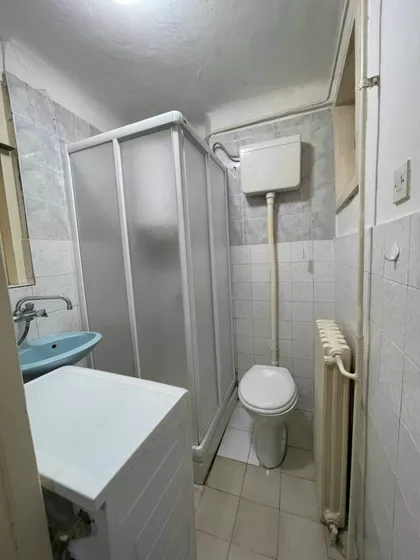 Novi Sad - Centar | 4zida.rs