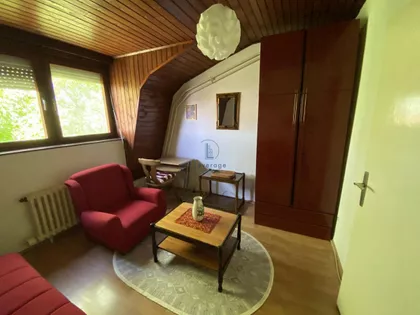 Raljska | 4zida.rs