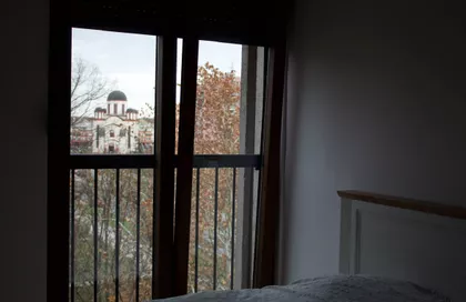 Bulevar Jovana Dučića 6 | 4zida.rs