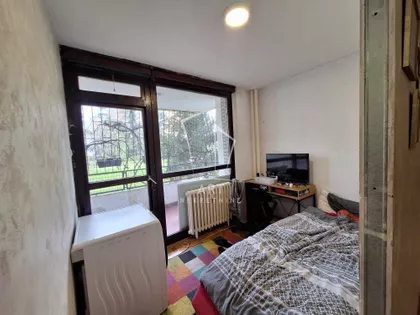 Bulevar Zorana Đinđića | 4zida.rs