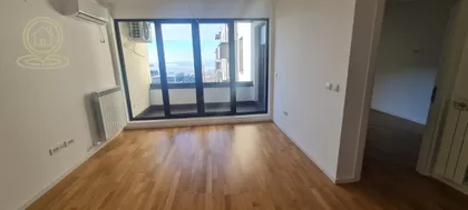 Višnjička Banja | 4zida.rs