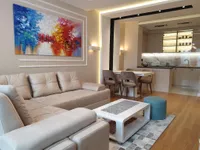 Beograd, Novi Beograd, Blok 65 | 4zida.rs | 4zida.rs