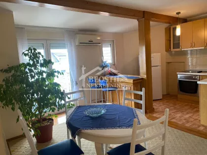 Stojana Protića | 4zida.rs