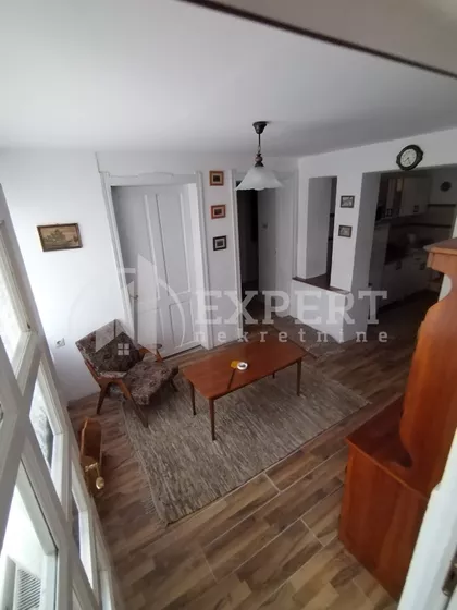 Vrbaska | 4zida.rs