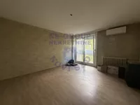 Limanski Park, Liman 3, Liman, Gradske lokacije, Novi Sad | 4zida.rs