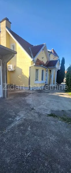 Jakovo | 4zida.rs