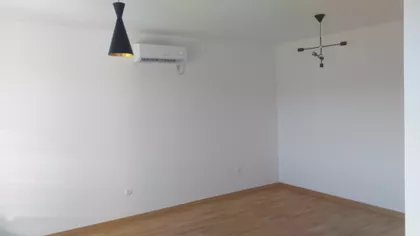 Mišeluk | 4zida.rs