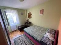 Socijalno, Rotkvarija, Gradske lokacije, Novi Sad | 4zida.rs
