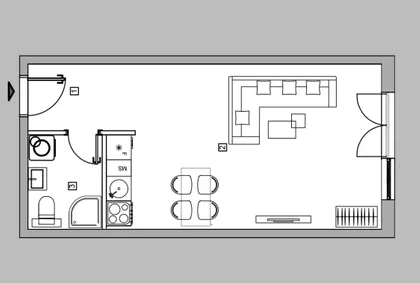 Mirijevo IV | 4zida.rs