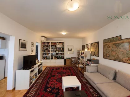 Blok 70 | 4zida.rs