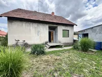 Mali Bajmok, Gradske lokacije, Subotica | 4zida.rs