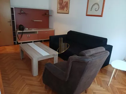 Bulevar Zorana Đinđića | 4zida.rs