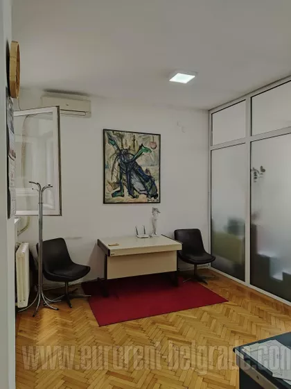 KNEZ MIHAILOVA | 4zida.rs