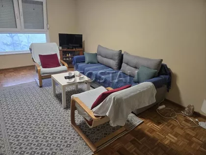 Ismeta Mujezinovica | 4zida.rs