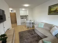 Satelit, Novo Naselje, Gradske lokacije, Novi Sad | 4zida.rs