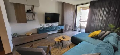 Omladinskih brigada | 4zida.rs