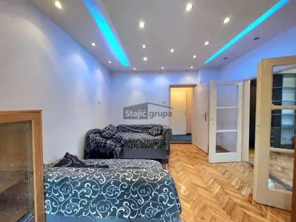 Braće Jovanovića | 4zida.rs