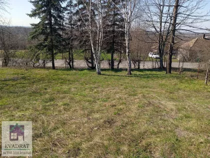 Draževac | 4zida.rs