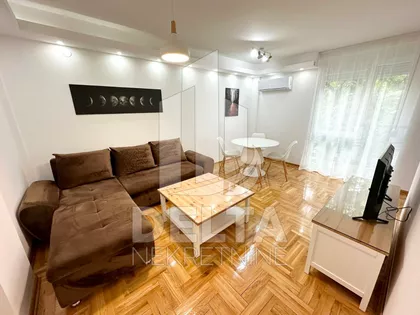 Centar | 4zida.rs