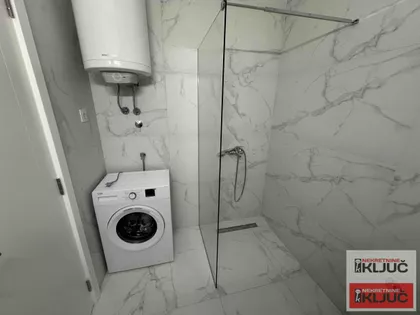 Avijatičarsko Naselje | 4zida.rs