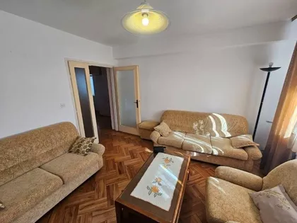 Polimska | 4zida.rs