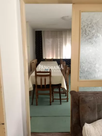 Vidikovački venac | 4zida.rs