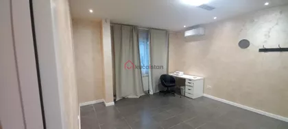 Crveni Krst Vračar | 4zida.rs