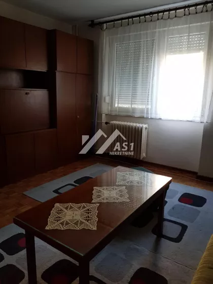 Maksima Gorkog | 4zida.rs