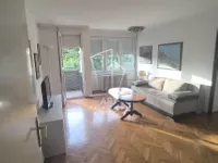 Blok 16, Novi Beograd, Beograd | 4zida.rs