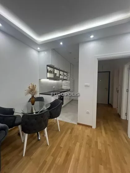 Karpoševa | 4zida.rs