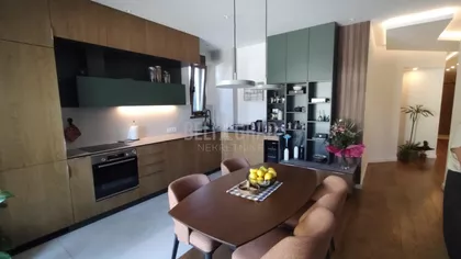 Pregrevica | 4zida.rs