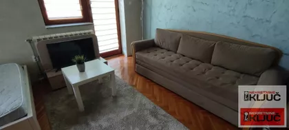 Bulevar Oslobođenja | 4zida.rs