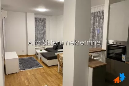 Cvetkova Pijaca | 4zida.rs