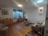 Beograd, Stari Grad opština, Beograd centar | 4zida.rs | 4zida.rs