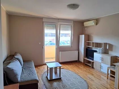 Novi Sad - Centar | 4zida.rs