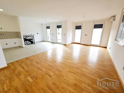 Sremska Kamenica | 4zida.rs