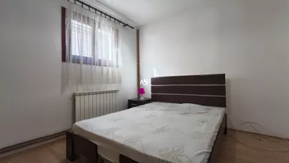 Milana Uzelca | 4zida.rs