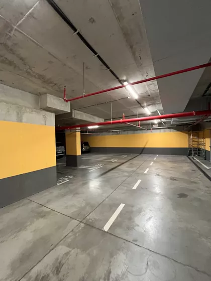 Šumadijska | 4zida.rs