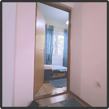 Voždovačka crkva