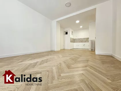 Kej | 4zida.rs