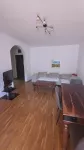 Novi Sad - Centar, Stari Grad, Gradske lokacije, Novi Sad | 4zida.rs | 4zida.rs