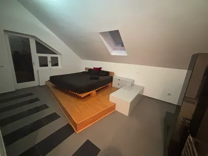 Gradske lokacije | 4zida.rs