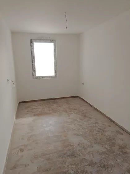 Pantelej | 4zida.rs