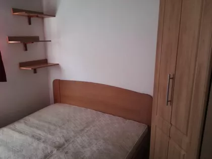 Slanački Put 78G | 4zida.rs