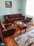 Gradske lokacije, Vrnjačka Banja | 4zida.rs | 4zida.rs