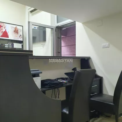 Dalmatinska | 4zida.rs