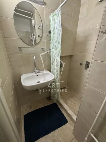 Stjepana Filipovića | 4zida.rs