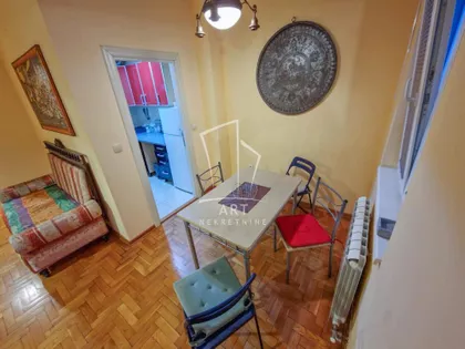 Kralja Vladimira | 4zida.rs