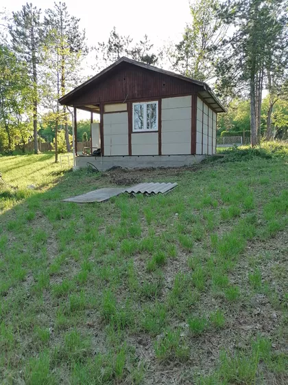 Veliki Borak | 4zida.rs